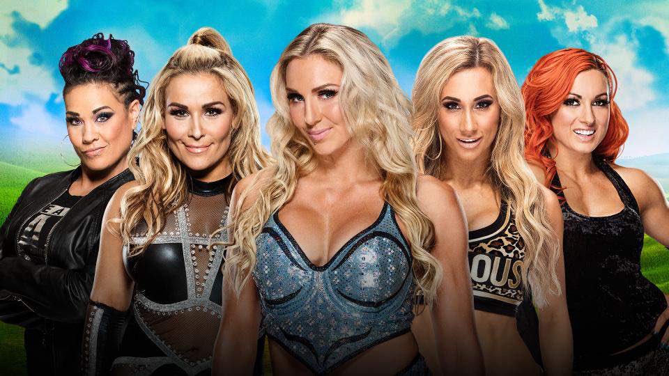 maineventradio tweet picture