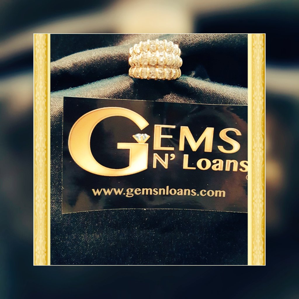 GNL_Temecula's tweet photo. Check out this ring! This is nice and wide. Beautifully done♡ #Temecula #pawnshop #gnl #upscale https://t.co/kRkqHboT2g