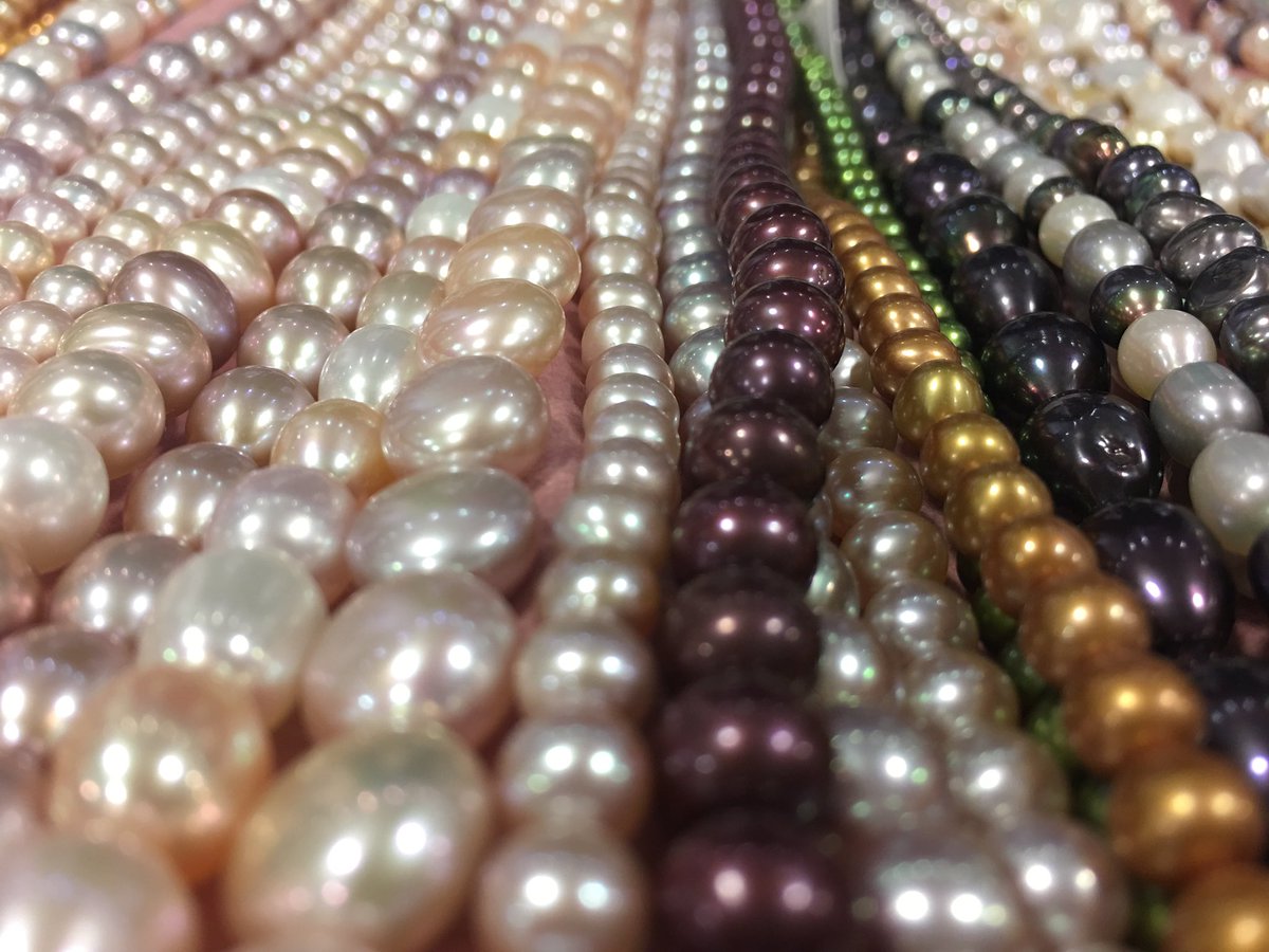 Chatfields Jewellers tweet media
