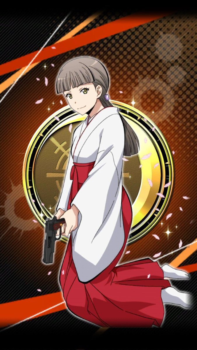 宇香 V Twitter 片岡メグ生誕祭17 6月15日は片岡メグの誕生日 メグ誕生日おめでとー いつも頼りになってカッコよくて 本当にイケメグでしたっ 宇香 V Twitter 片岡メグ生誕祭17 6月15日は片岡メグの誕生日 メグ誕生日おめでとー いつも頼りになってカッコよくて 本当にイケメグでしたっ