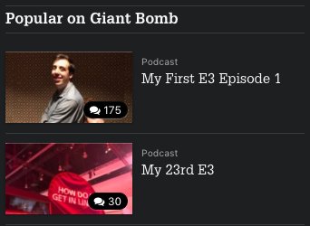 DCUQVk_UQAIz6mr.jpg:large