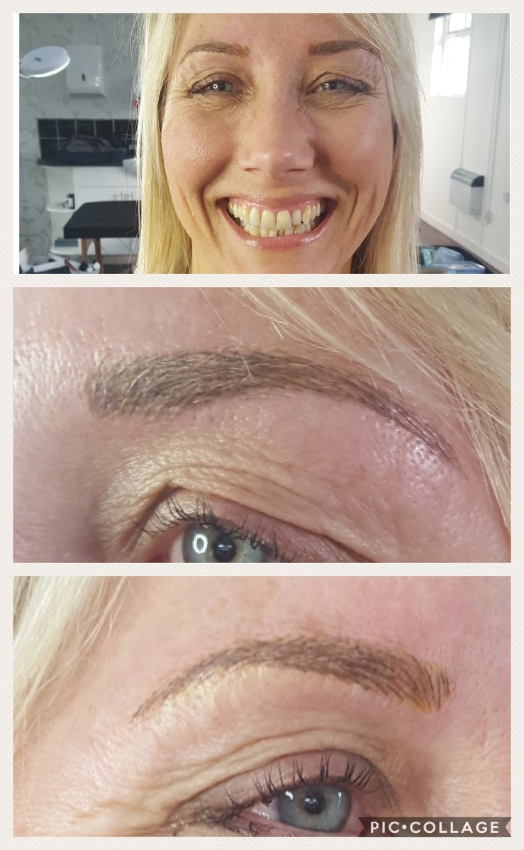 AbbyAtTheRange's tweet photo. @mybrowcare  love the new logo. #microblading #cheadle #Cheshire #Manchester #love  @potionshopUK get in touch for more info. https://t.co/gFVOsimoOP