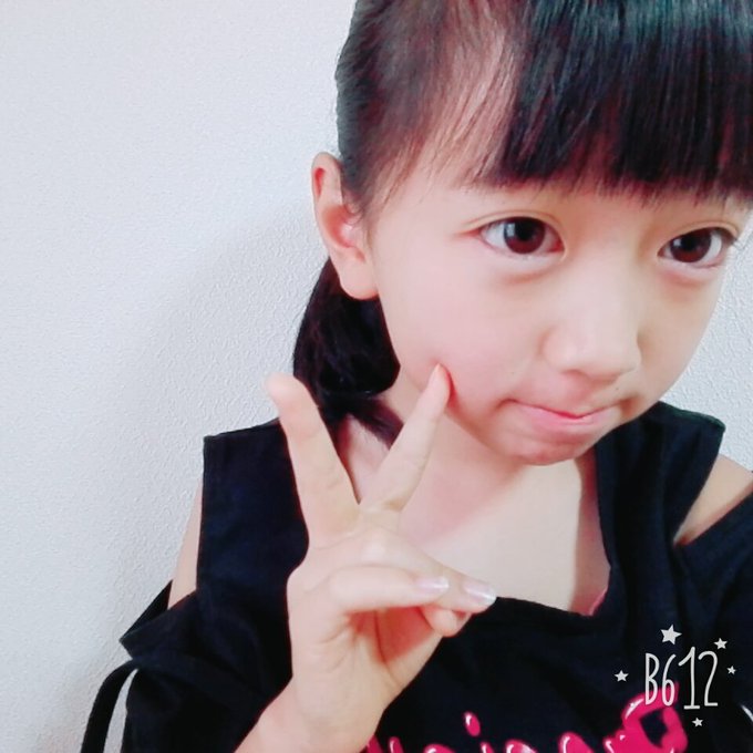 Twitterのコスプレ画像13