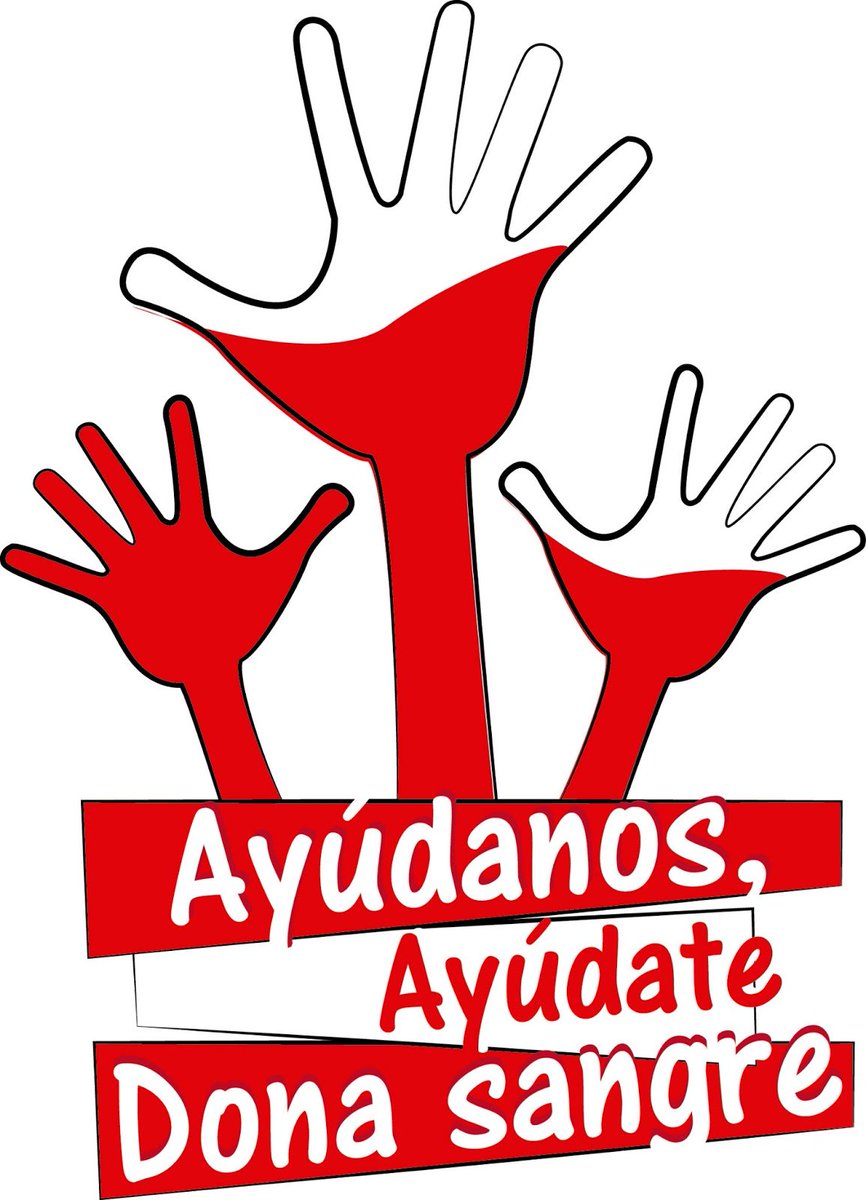 PMARENAS2002's tweet photo. #QuéPuedesHacer  Ayudanos Ayudate Dona sangre ahora y a menudo es un acto altruista. #DMDS2017 #EMAP En la sangre está la vida. https://t.co/cjaJTr6NMu