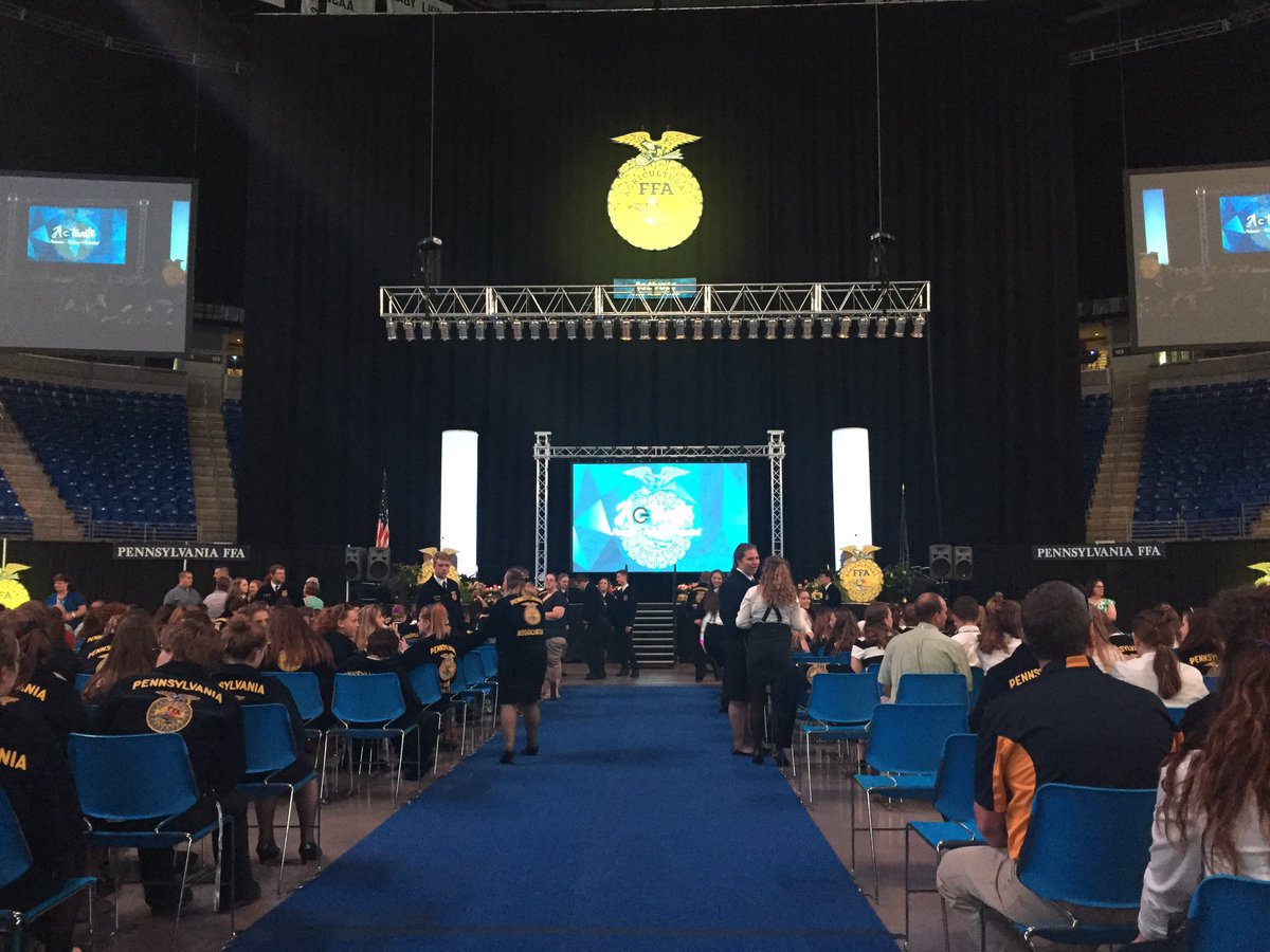 New Holland North America tweet media