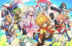 ラスピリ攻略まとめ S Recent Tweets 10 تحليلات تويتر الرسومية الخاصة بهوتويت Whotwi