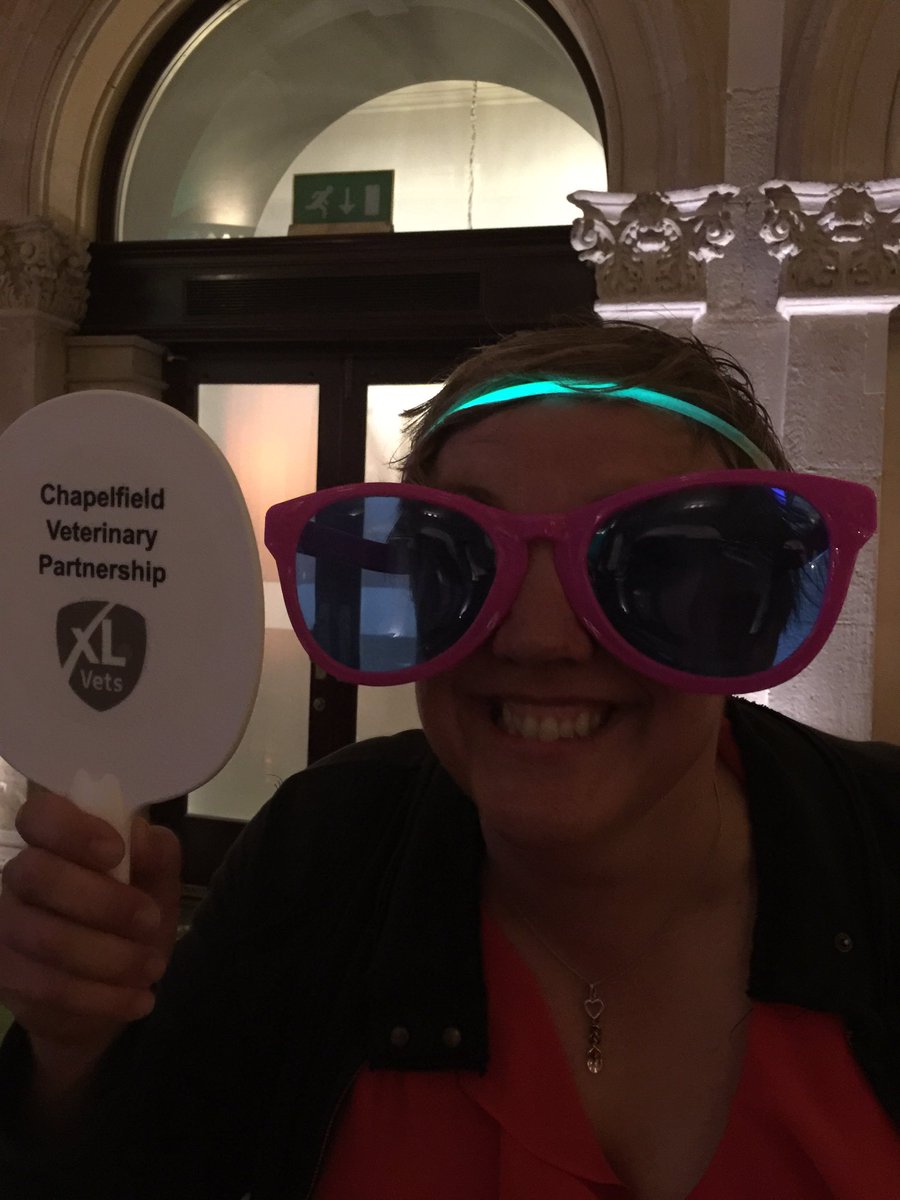 GeriAkerman's tweet photo. #dfp2017 #dfpconf @scragglynic https://t.co/vT3iYXWn4C