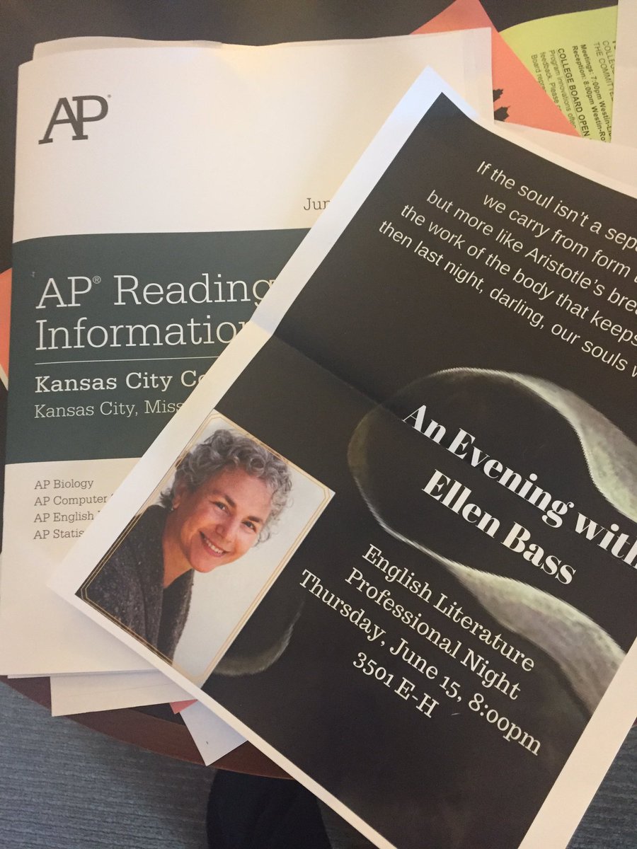 ReischlVirginia's tweet photo. Hump day in KC! Impressed with student responses to Q3 #youknowtheway #keepcalmandreadon #APLit https://t.co/shjCZ3hTlf