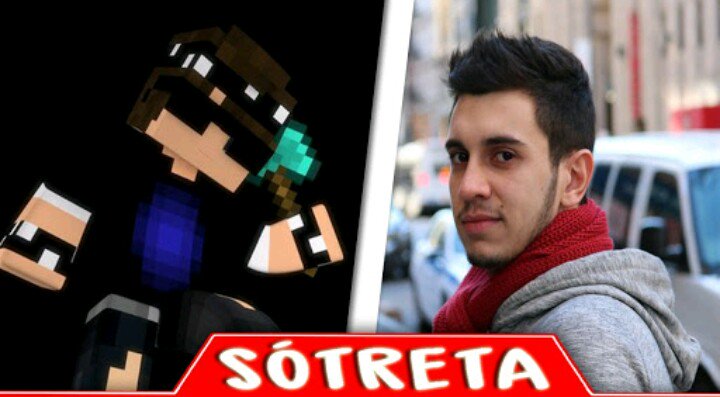 SrMatheus0's tweet photo. Quem é melhor no PvP?? Edu//RT.  LUGIN//FAV https://t.co/lM3JFHyy4k