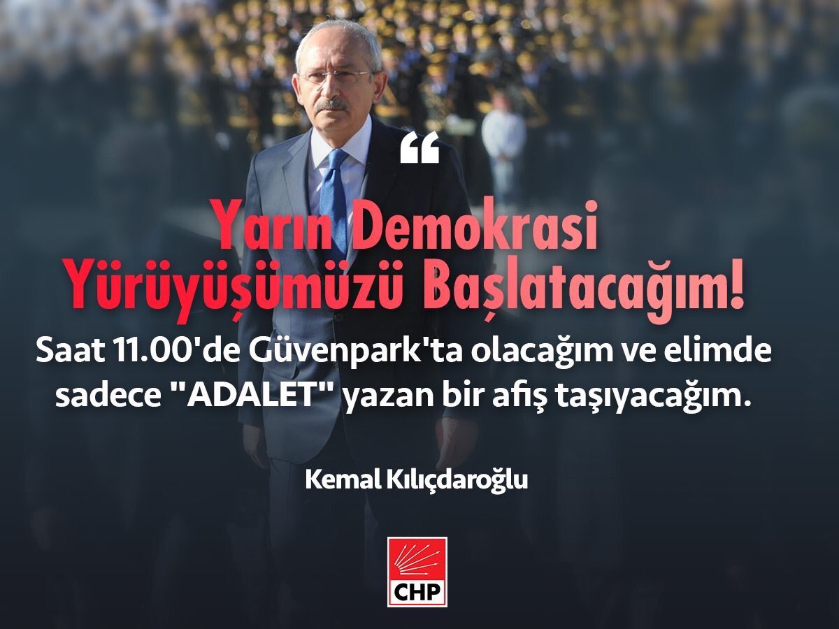 27 Mayıs öncesi İnönü rolüne soyunan KK asker fotoğrafıyla orduya mesaj vermiş aklınca. 15 Temmuz yiğitleri alır o küçük aklını bilgin olsun