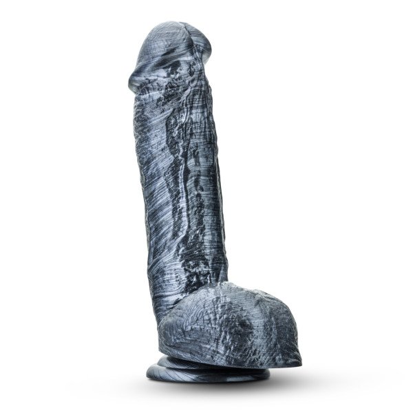 MarathonSextoys's tweet photo. Stick him to any smooth surface with his sturdy suction cup for a hands-free ride. https://t.co/jXzAJuDAEm #largedildos #dildos #sextoys https://t.co/WhYoowdyRY