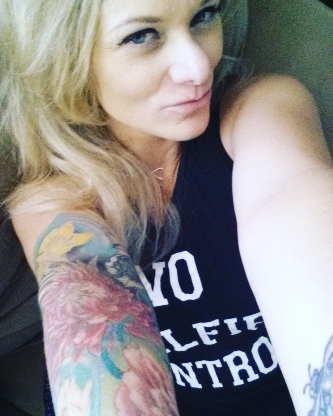 TW Pornstars - Kate Frost. Twitter. Hey folks! Pass me around.. I need some dates!! #LasVegas