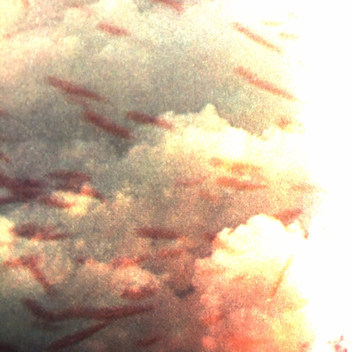 SpaceshipsOver's tweet image. Mix 93 is now UP for streaming: tinyurl.com/93-Lovelyswim Yr Afanc (lovely swim) x