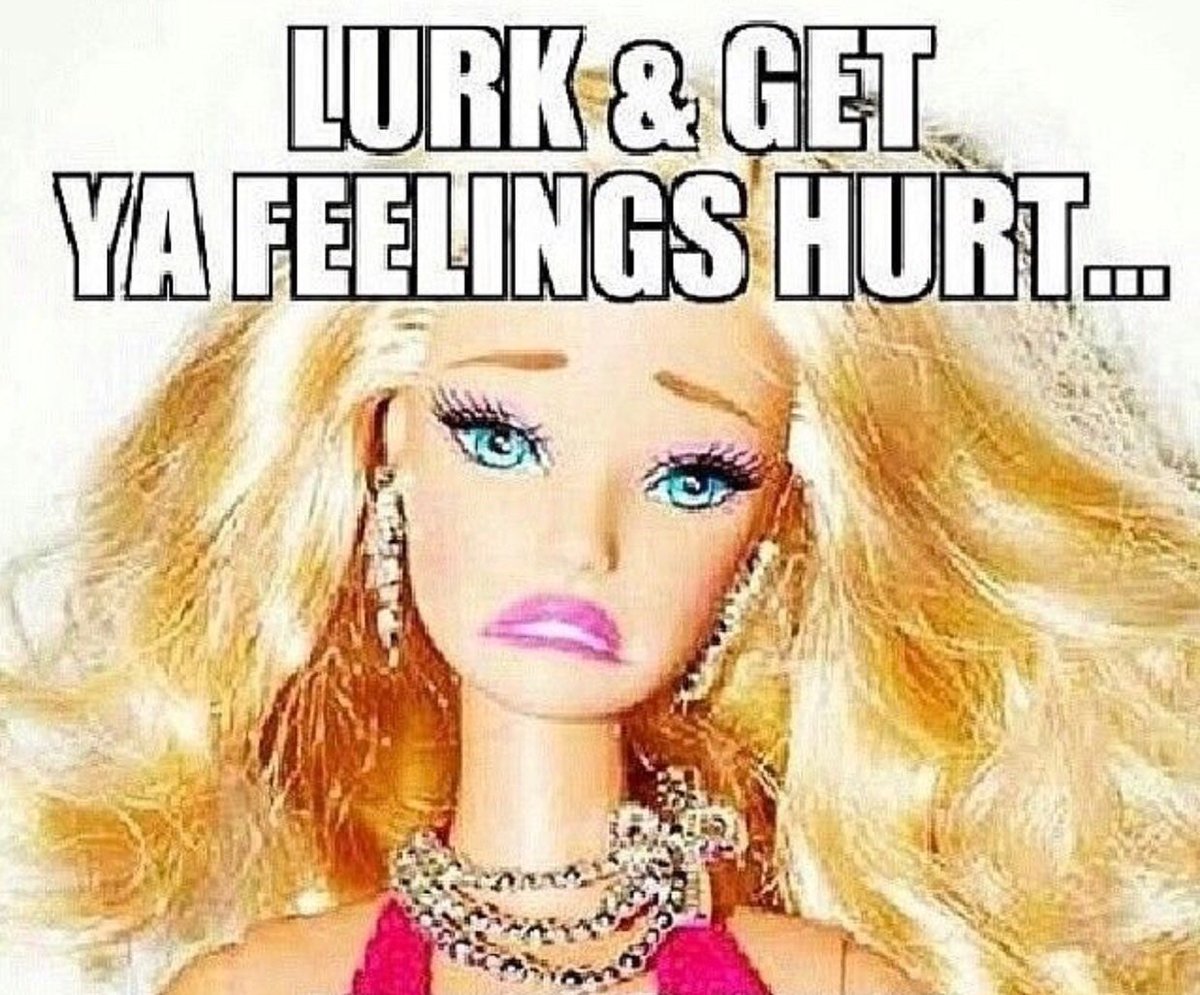 adanixo_'s tweet image. #issasetup #dontdoitsis ☹️🤦🏾‍♀️