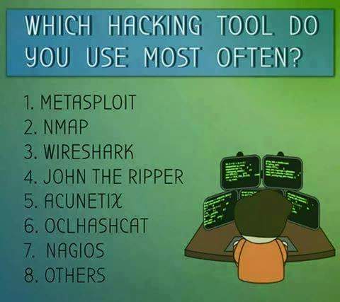 TheDigitalAge1's tweet image. #Hacking #HackingVision #HackingTools #Hackers #Linux @TheDigitalAge1