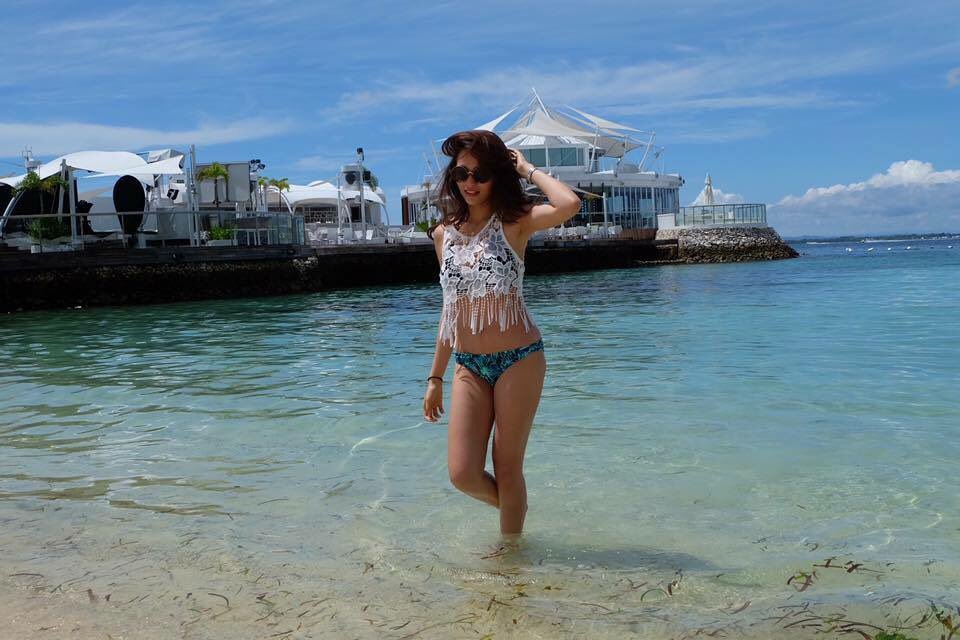 Jennylynians's tweet photo. Every year FHM Nation goes crazy over @mercadojen which lead her to one of sexiest list. @FHMPhil 

JennylynMercado FHMLegitSexiest https://t.co/1ilQSTe6Ud