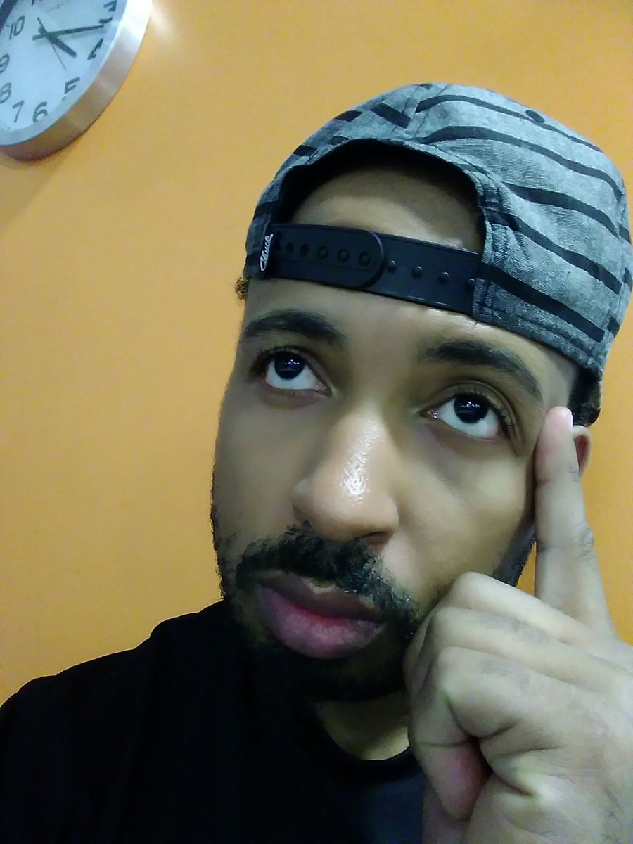 Therealgee4sho's tweet image. Today is a great day to show your genius 
#genius #yougenius #smartrapper #RT