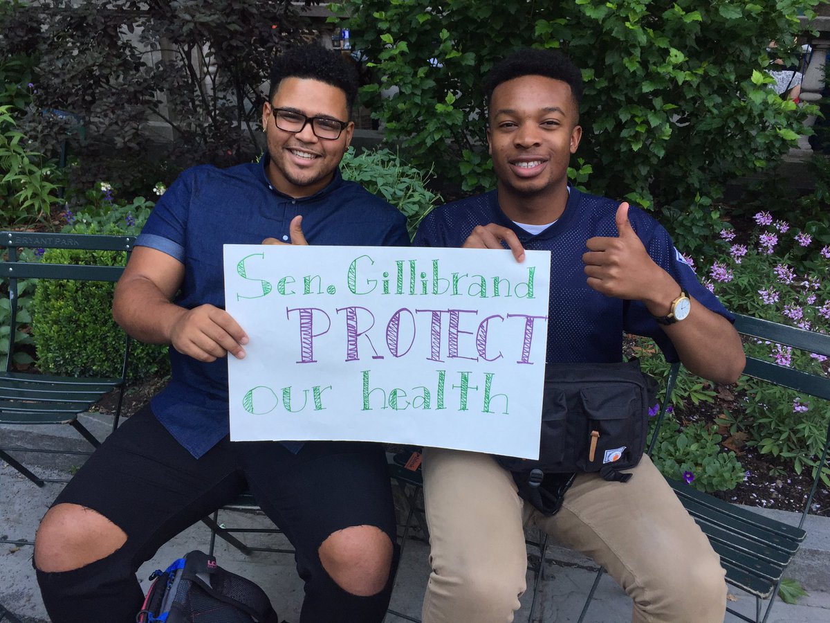 rexNW's tweet photo. #EnvironmentAmerica #EnvironmentNY #ChristinaGillibrand 

Ft @edward_hjr 

#FDT https://t.co/1loJ0zkA5H