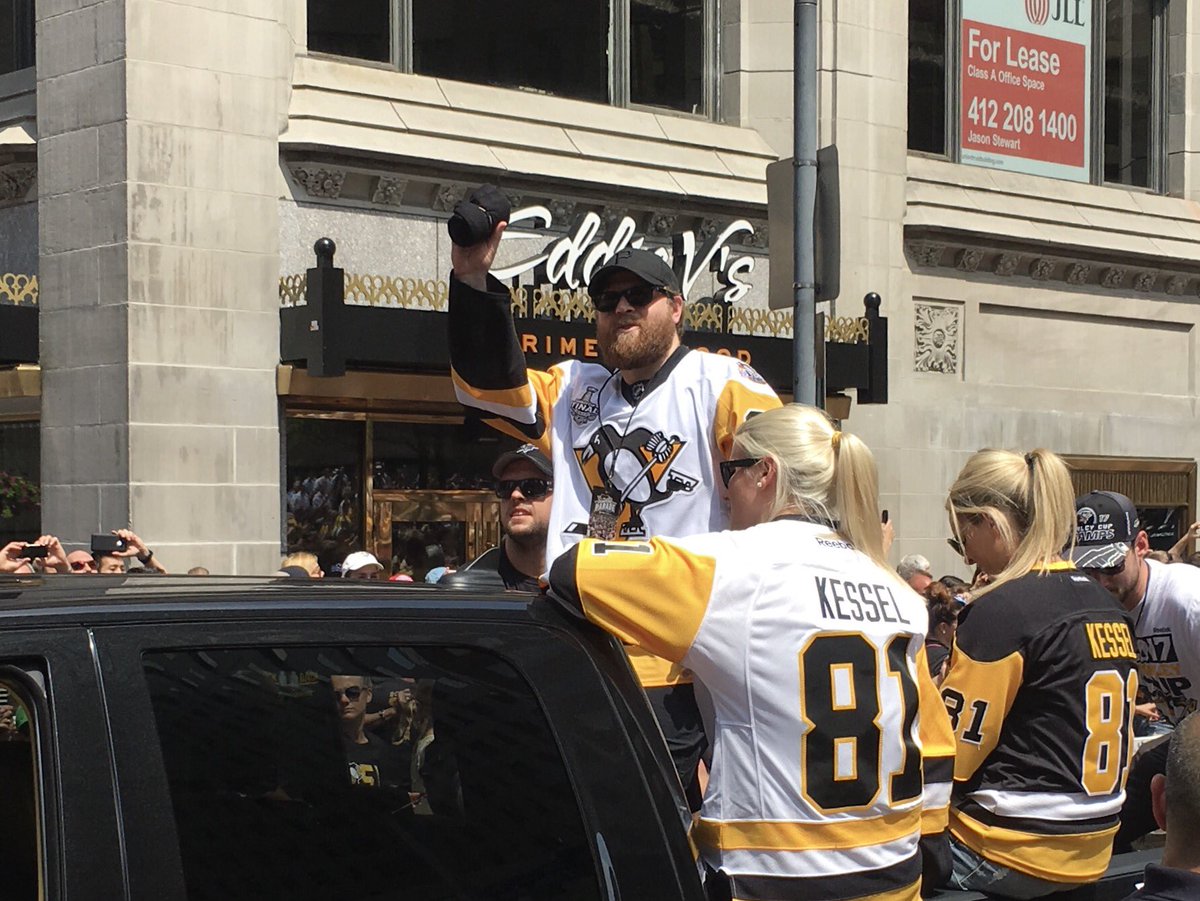 BrewmasterWags's tweet photo. Kessel!!!!! https://t.co/3eYzysCQws