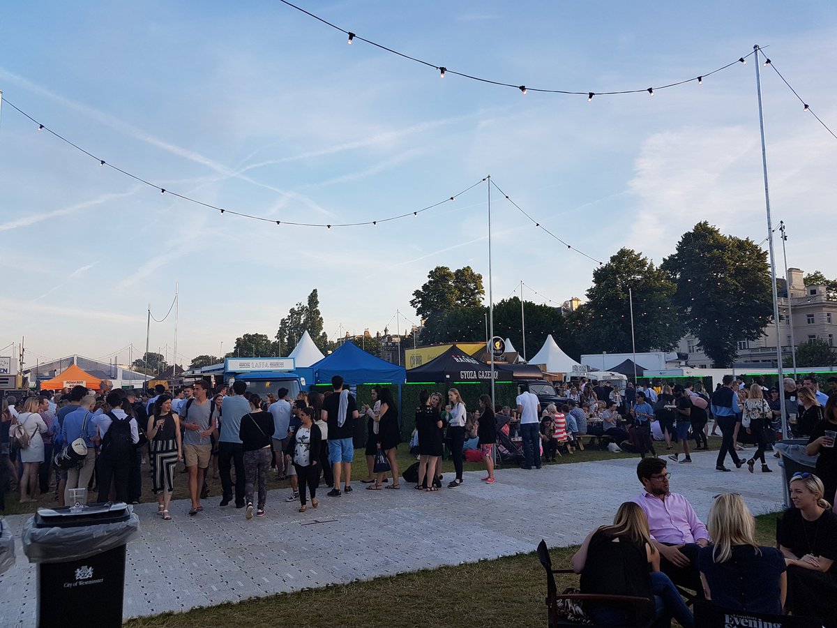 Peter Phillips tweet media