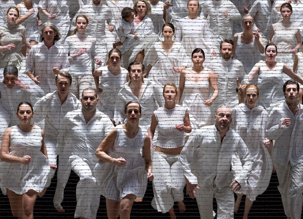 archistar1's tweet image. #visionebidimensionale
#visuale #rappresentazione
#puntodivista
Il paradiso