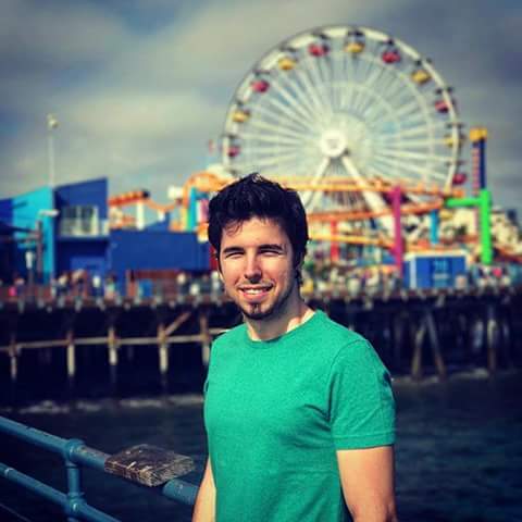 Kyrbix_'s tweet photo. #QuieroUnClubMediaFest #ClubMediaFestPanama @ClubMediaFest queremos a @WillyrexYT 💚😍🐢 https://t.co/rFX8PBRL23