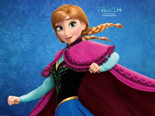 JLuethke's tweet photo. In case y'all were wondering...and just so there is no doubt which Disney Princess is my favorite!!!!! https://t.co/2z7cJYeDB4