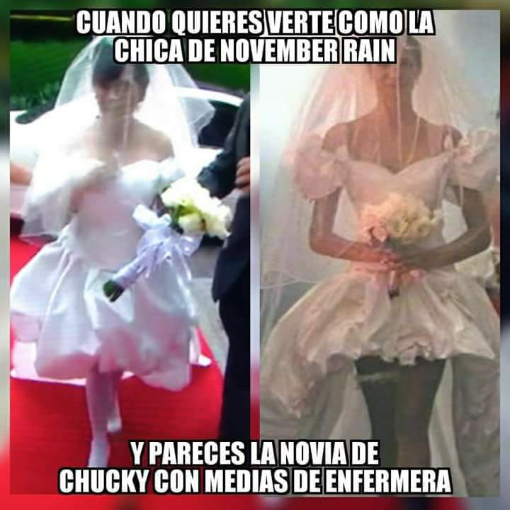 milisanches9's tweet photo. #SilviaResponde  la verdad,que Ridiculo vestido😂😂😂 ajajajajajja se pasaron , https://t.co/Fgkhyp2SCk