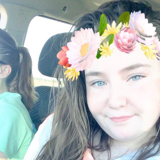 jordyn5166's tweet photo. Ask questions#Liveme jordyn5166: https://t.co/NXHU1jFTd7 https://t.co/Xbxo4LzJfQ