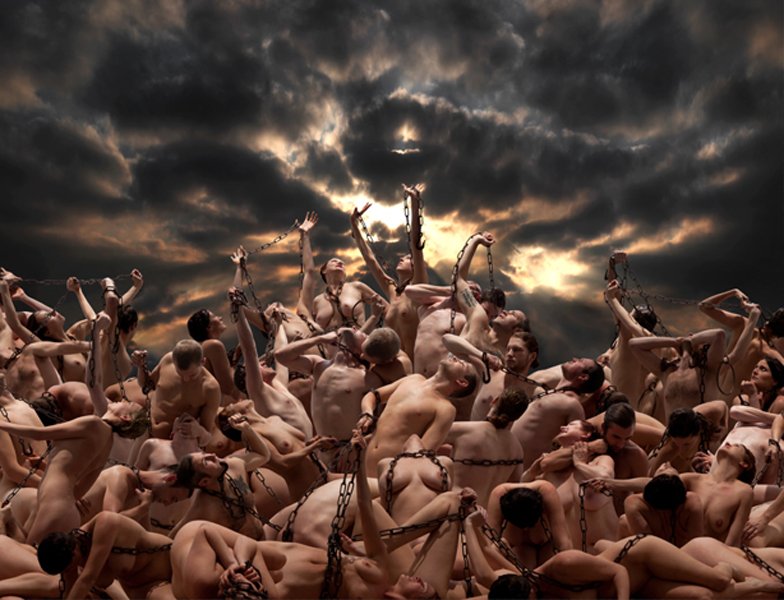 archistar1's tweet image. #visionebidimensionale
#visuale #rappresentazione
#puntodivista
Purgatorio