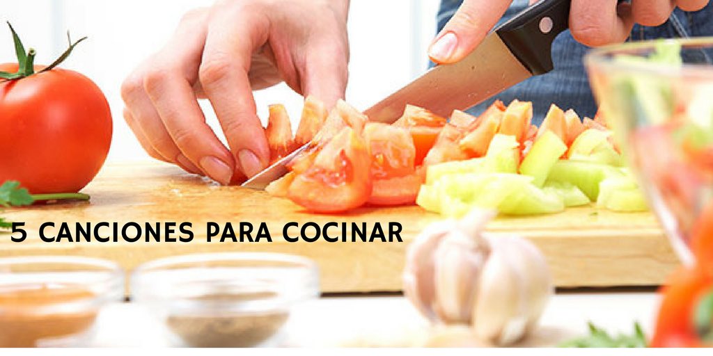 Boba_radio's tweet photo. Ya se acerca la hora de la cena y @Boba_radio te presenta 5 canciones para cocinar en #bobatopia, descubrelas en https://t.co/KG8ToiVrvS https://t.co/9tJe3wpnpK