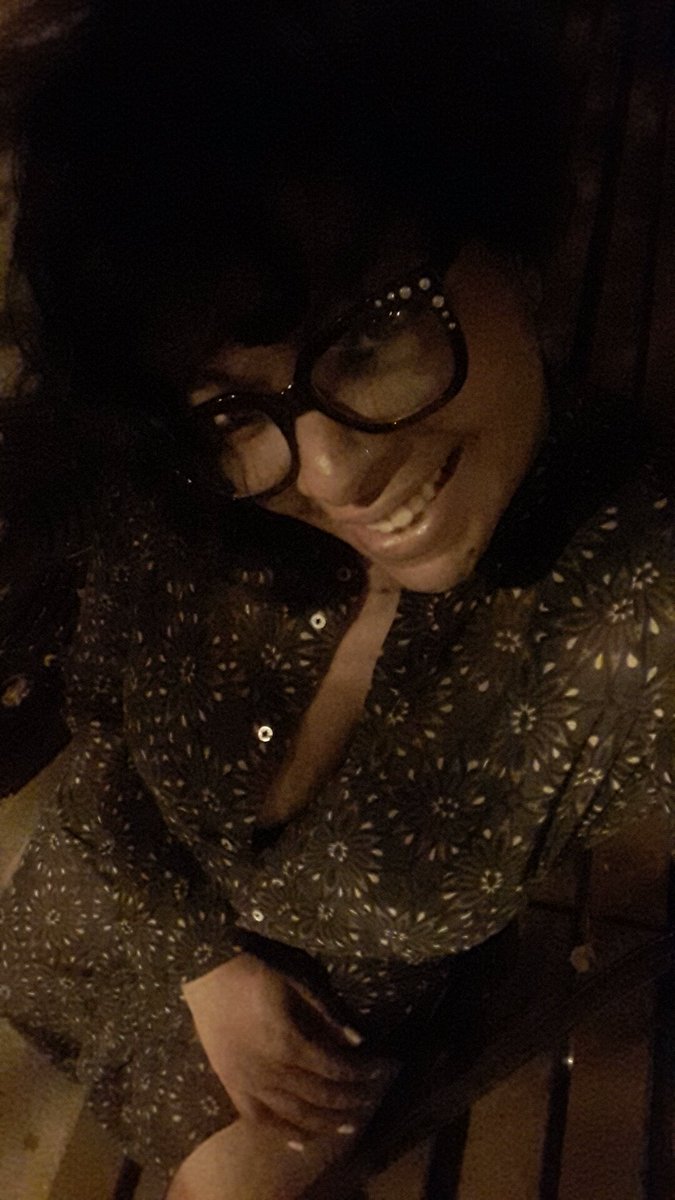 Have a good sleep,and a very good kiss .
Listen to this :
youtu.be/Y096u-2snbw
Good dreams!! 😘😘😗
<a href="/kikacardosobal1/">SIMPLY THE BEST TINA Turner Tribute Portugal</a> 
<a href="/antena1rtp/">RTP Antena 1</a>