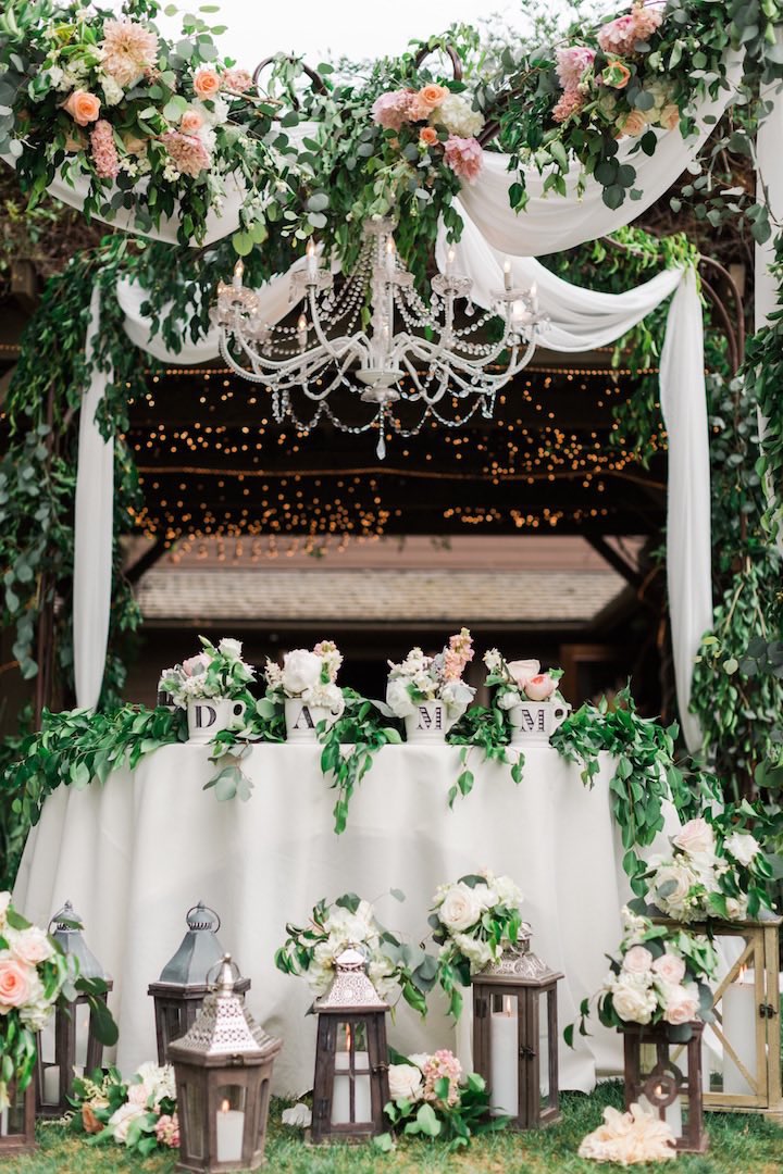 Valorie Darling tweet media