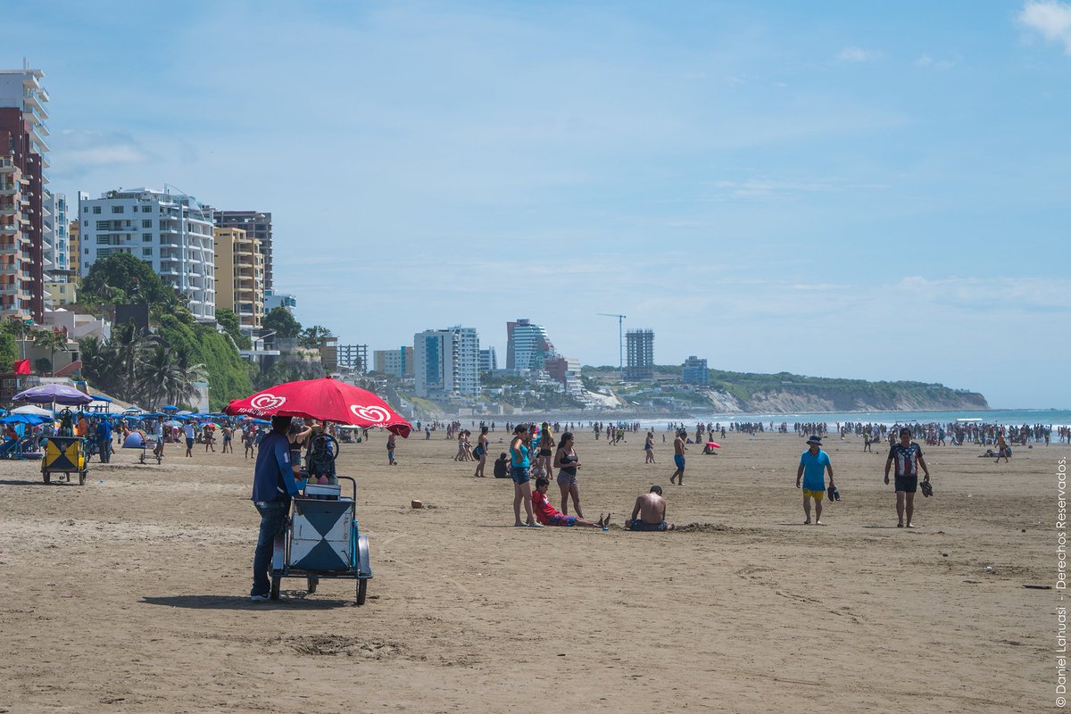 RetinaCreativa's tweet photo. Paisajes de Mar

#Manabi #Manta #Ecuador #photo #Nikon #landscape #photography #travel #viajar #Beach #Typical #EveryDay #Colors #Panormic https://t.co/SIqQCjcmLY