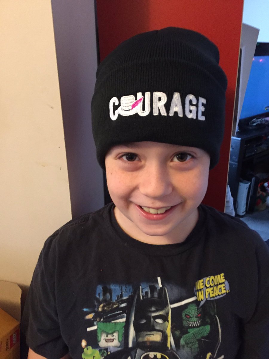 NextGenHipFans's tweet photo. #YouMightBeCanadianIf your Hero is
#GordDownie #TragicallyHip #NextGenerationHipFan๐ถ๐จ๐ฆ๐ฉ๐ค๐ป https://t.co/CFgrhlJzFD