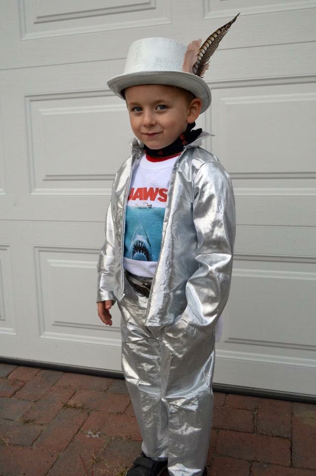 NextGenHipFans's tweet photo. #YouMightBeCanadianIf your Hero is
#GordDownie #TragicallyHip #NextGenerationHipFan๐ถ๐จ๐ฆ๐ฉ๐ค๐ป https://t.co/CFgrhlJzFD