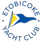 TOgaysailing's tweet photo. Welcoming @EtobicokeYacht to the 2017 #TGSC #PrideFlagChallenge 19JUN17 @ 1830 sponsored by @skippersplan https://t.co/sHaFghwH8r
