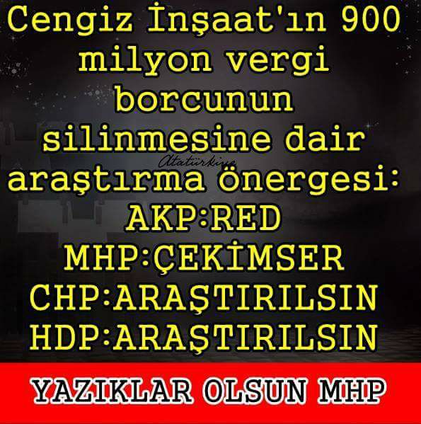 ekasap56's tweet photo. HESAP SORMAYAN ŞEREFSİZDİ HANİ ŞEREFSİZ https://t.co/0Sp7Pszd3Y