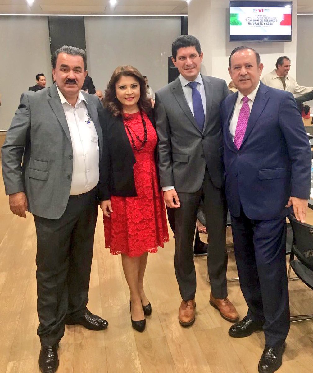 Carlos Gandarilla tweet media