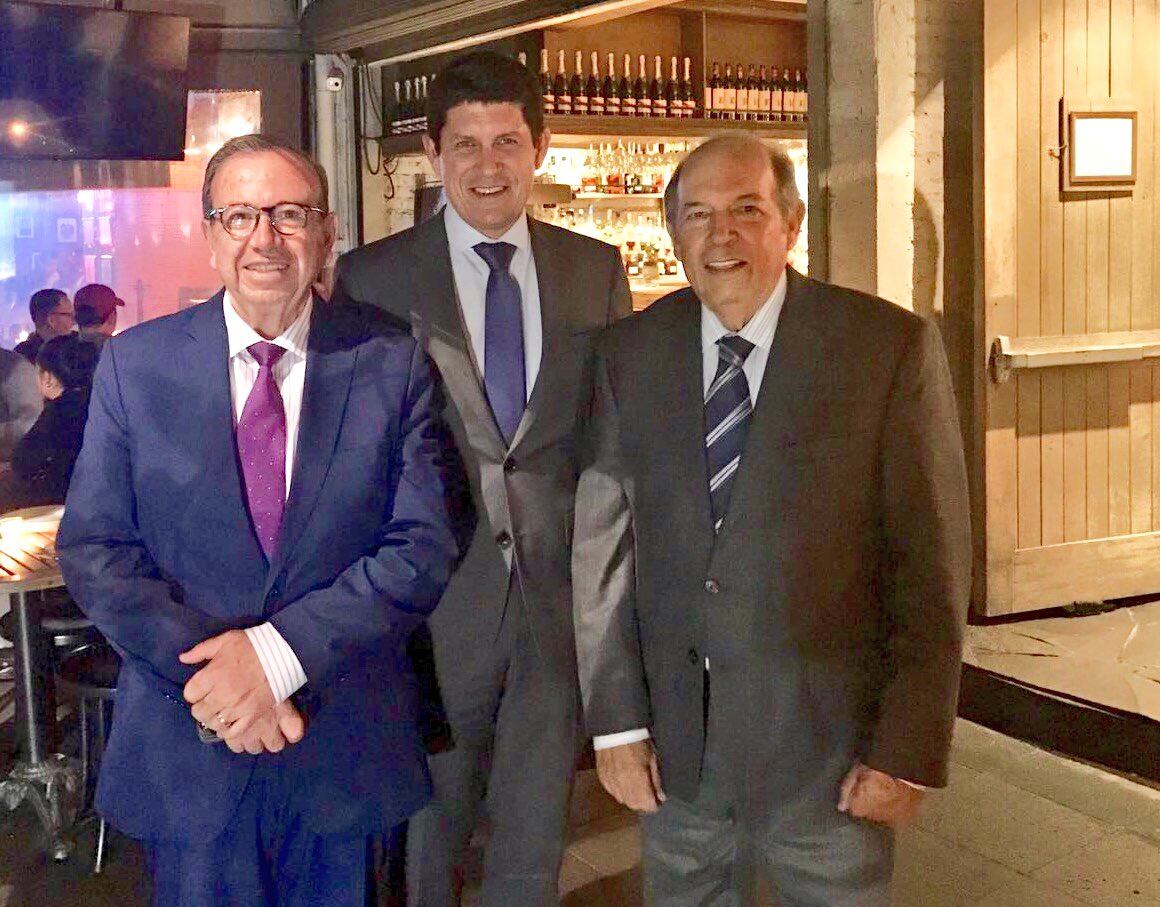 Carlos Gandarilla tweet media