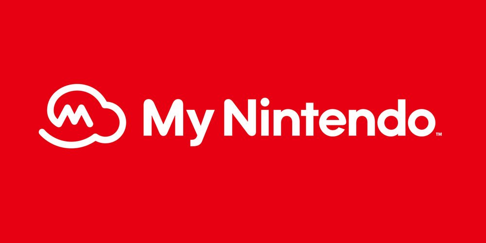 Resultado de imagen de my nintendo