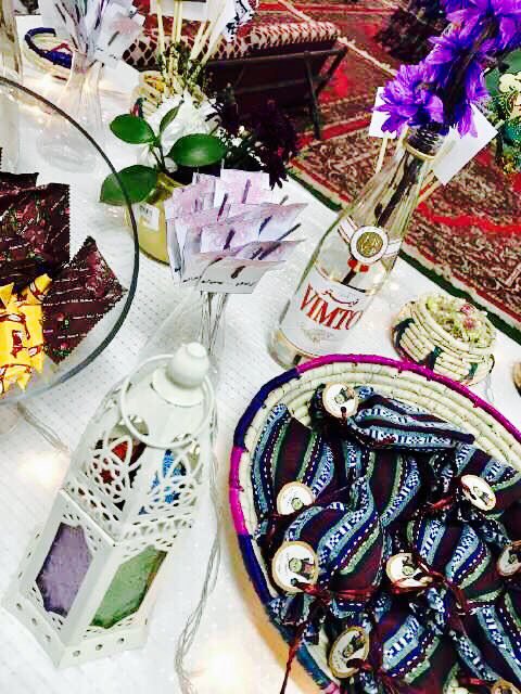 Ejazte_Qwaiyah's tweet photo. ركن المسار السياحي. 

#إجازتي
#تعليم_القويعية
@sahat2012
#رتويت_القويعية
@ejaztemoe https://t.co/5P4taV8hWf