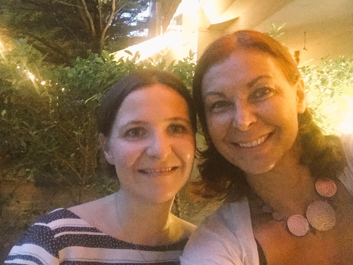 isabangkok's tweet photo. Un grand Bravo à Mathilde Paterson pour son livre "My tailor is an expat"chroniques ironiques d'une expatriation !! À lire au plus vite https://t.co/lLHBQb25Xz