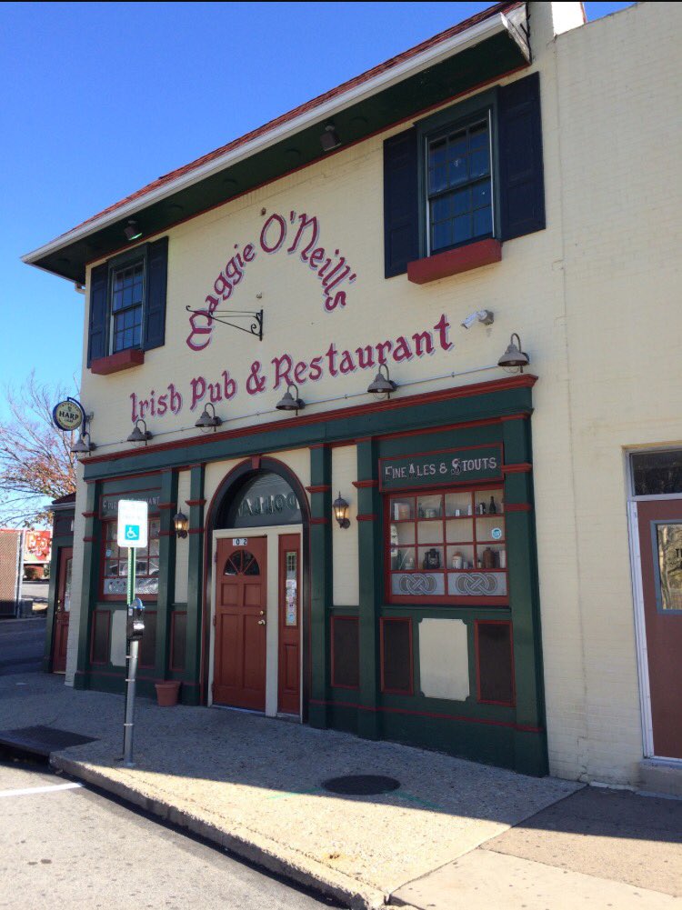 maggies_pub's tweet photo. Your Dad is Gonna Love a Gift Card from Maggies!!!! https://t.co/oJNpIxasnq