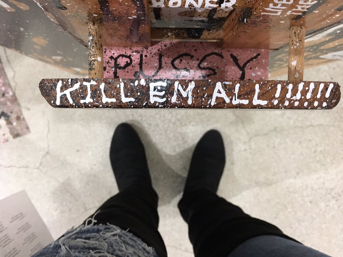 tmokmt2 tweet picture