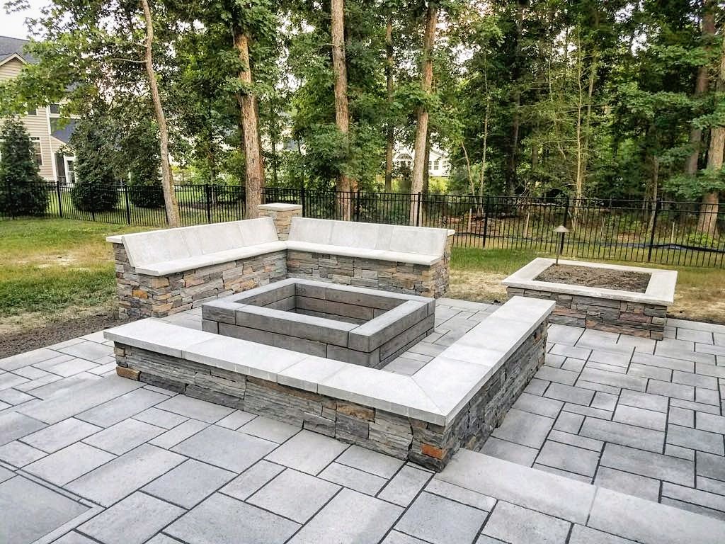 Techo Taphouse tweet media