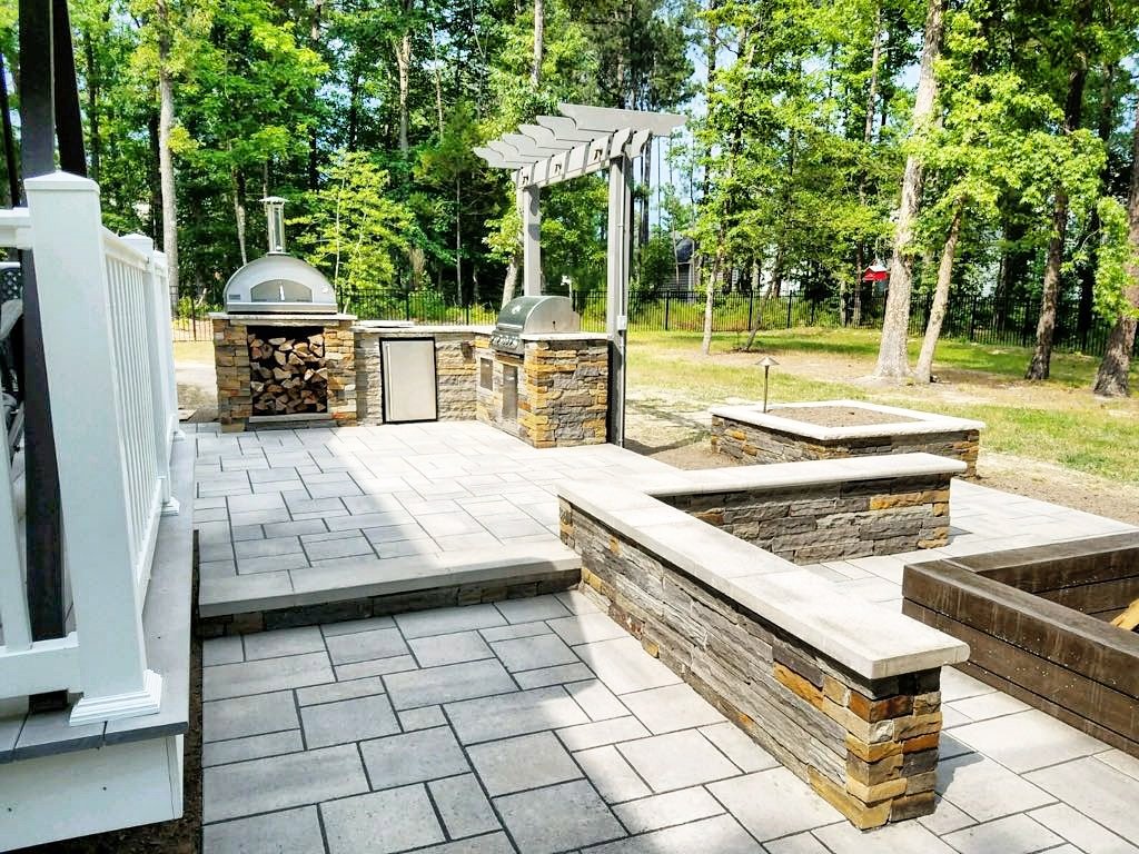 Techo Taphouse tweet media