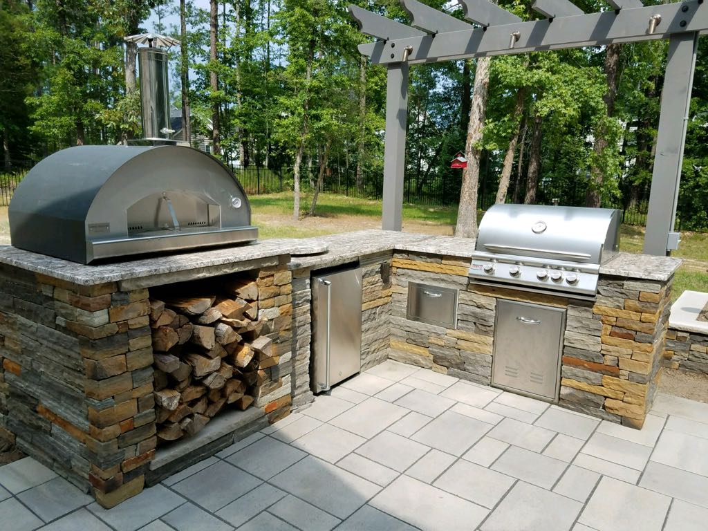 Techo Taphouse tweet media