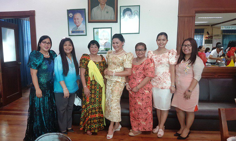 cauayancitycri2's tweet photo. In public service we treasure friendship supporting each other in every aspect of our job #LGU #Academe #UniformedService
#Kasarinlan2017 https://t.co/3obr35ICTf