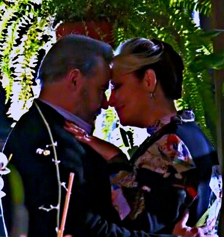 Danielaromomund's tweet photo. Aguanta corazón ❤❤❤❤ #TheOteroFamily @DanielaRomoWeb #CesarEvora https://t.co/8ze3bc49fv